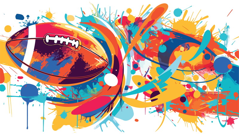 日本　プロラグビー